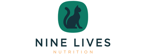 Nine Lives Nutrition