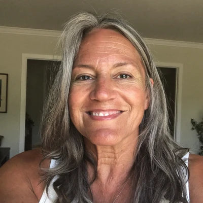 Jane Simons